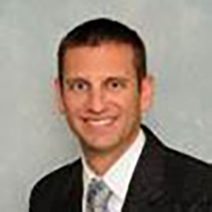 Joseph Jakubowski, P.E., LEED AP